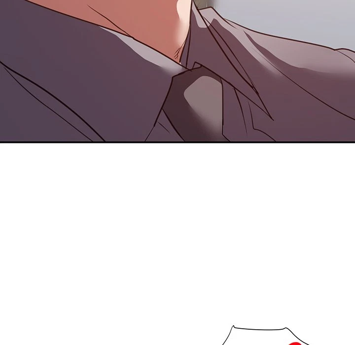 Chapter 24, page 5