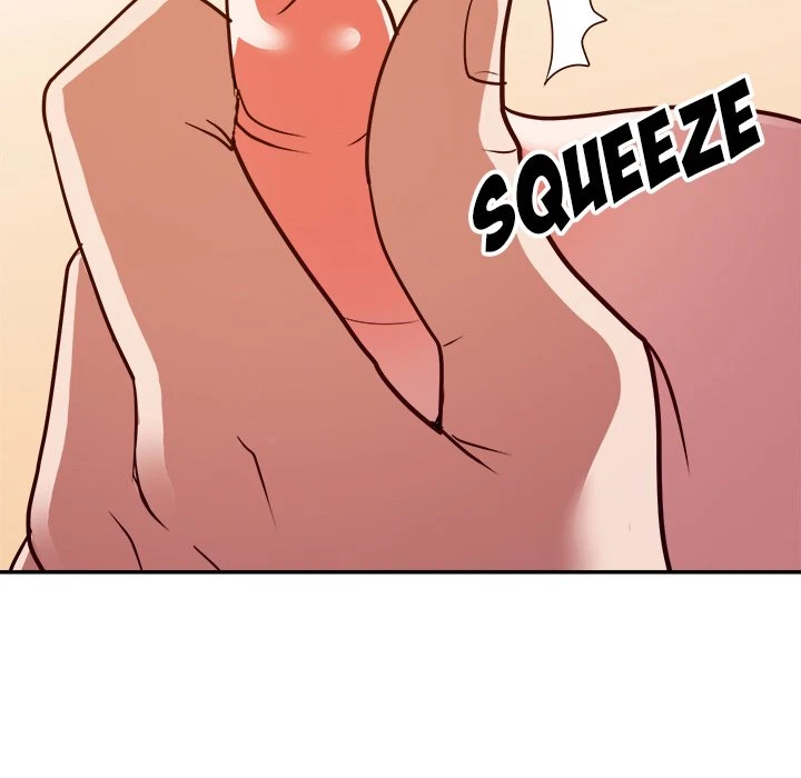 Chapter 24, page 50