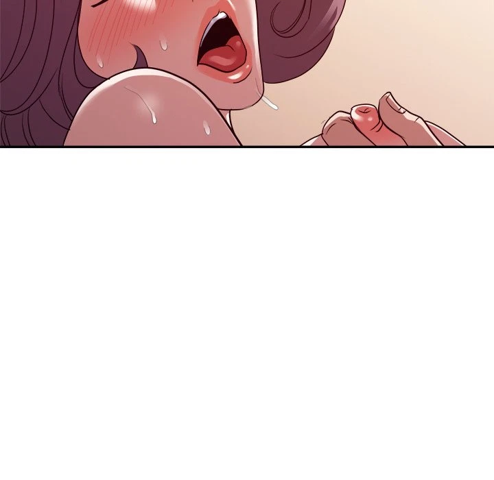 Chapter 24, page 52