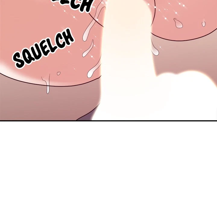 Chapter 24, page 56