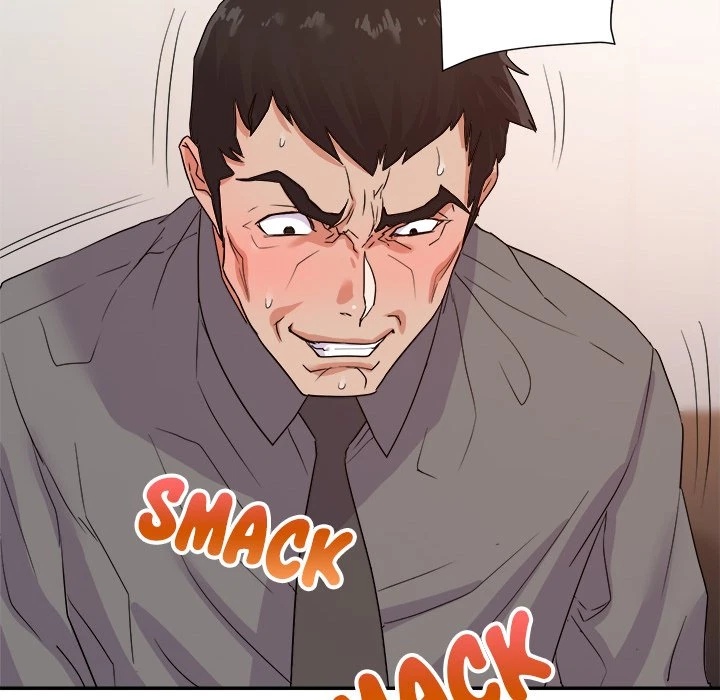 Chapter 24, page 58