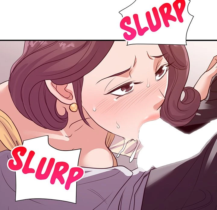 Chapter 24, page 6