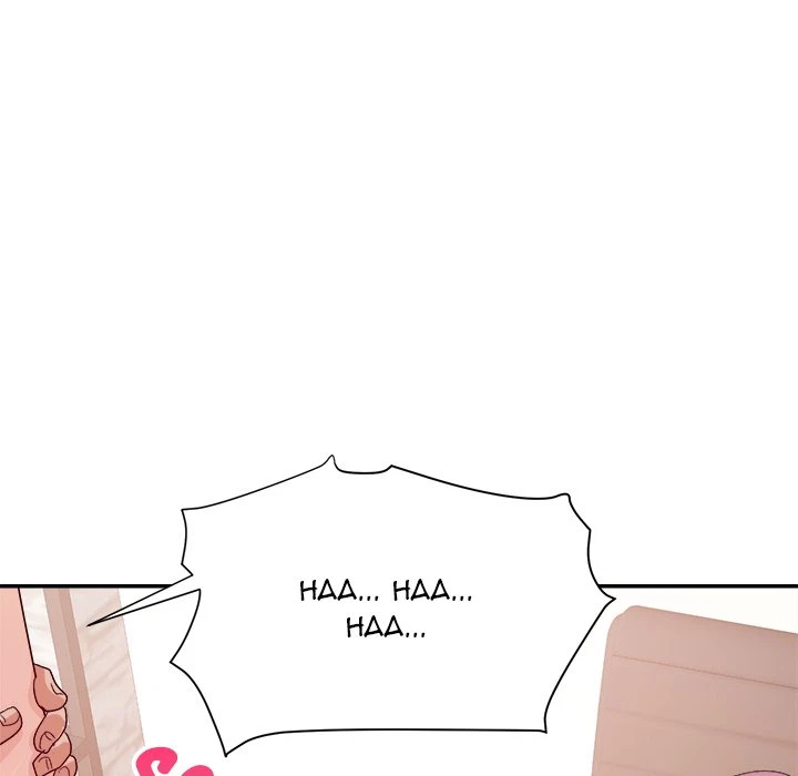 Chapter 24, page 61