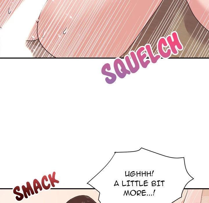 Chapter 24, page 63