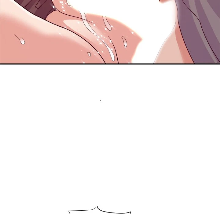Chapter 24, page 66