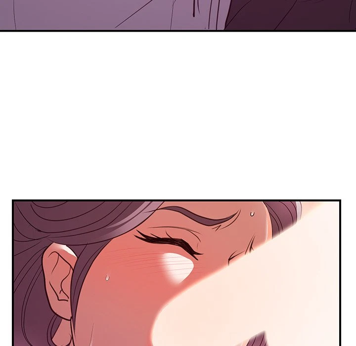 Chapter 24, page 7