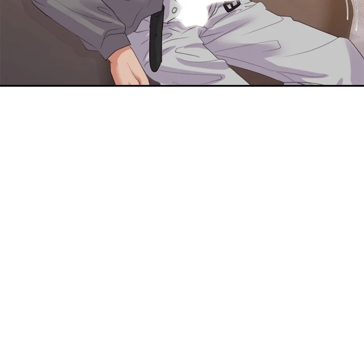 Chapter 24, page 70