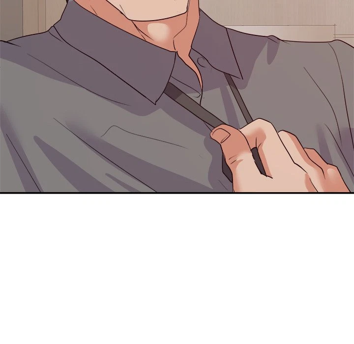 Chapter 24, page 72