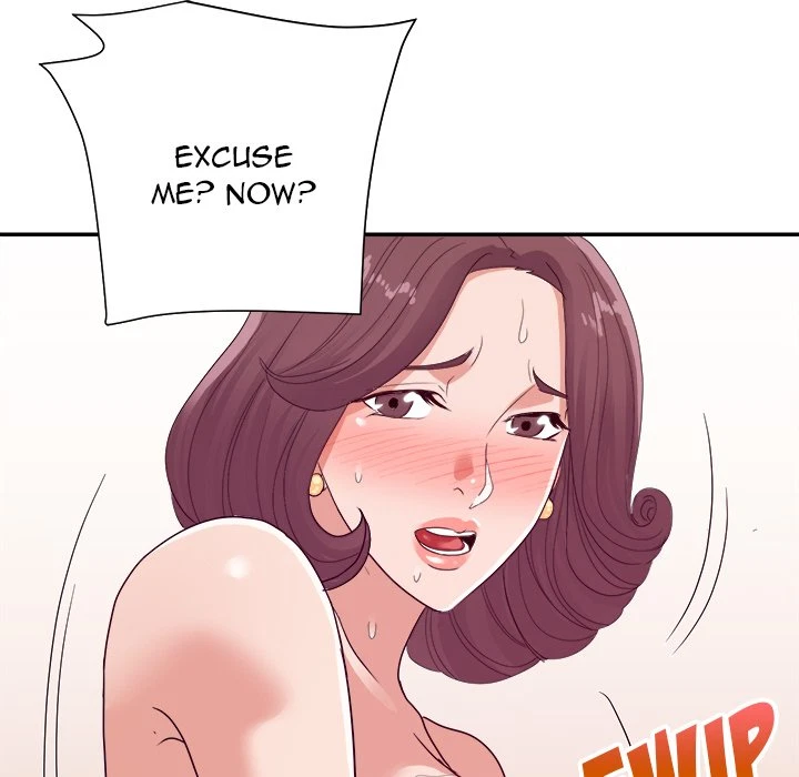 Chapter 24, page 73