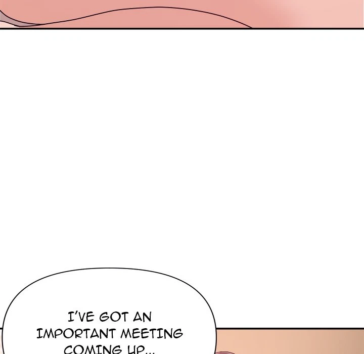 Chapter 24, page 75