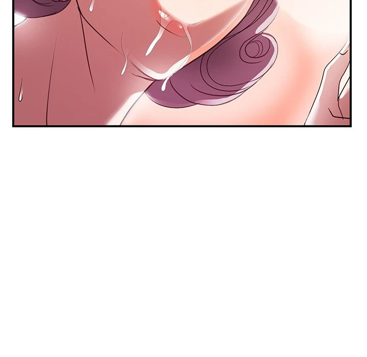 Chapter 24, page 8