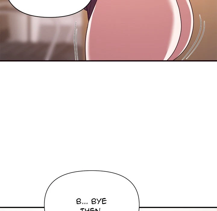 Chapter 24, page 80