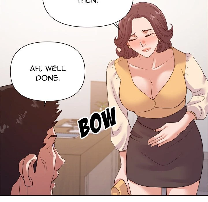 Chapter 24, page 81