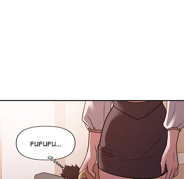 Chapter 24, page 82
