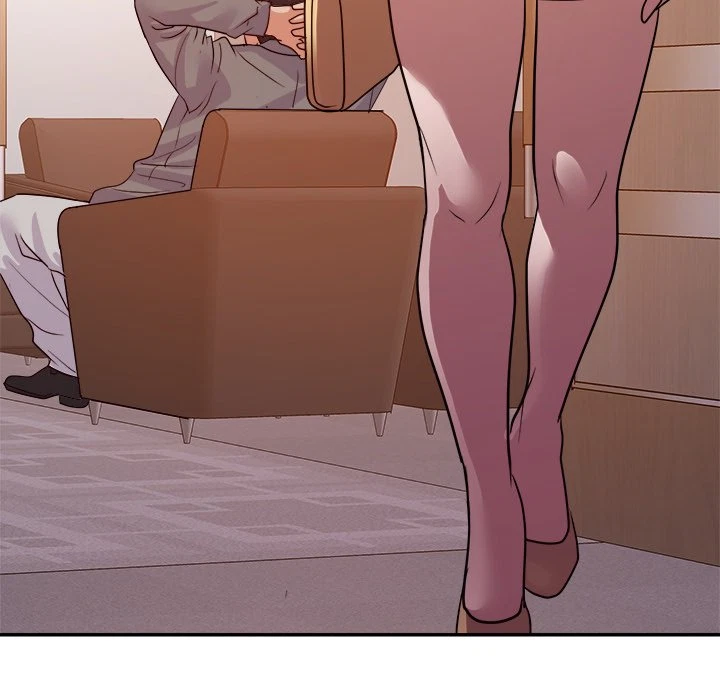 Chapter 24, page 83