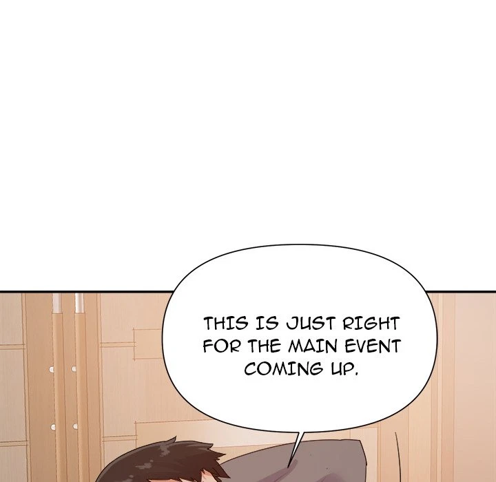 Chapter 24, page 84