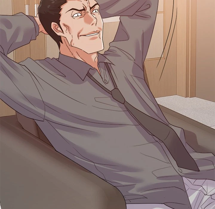 Chapter 24, page 85