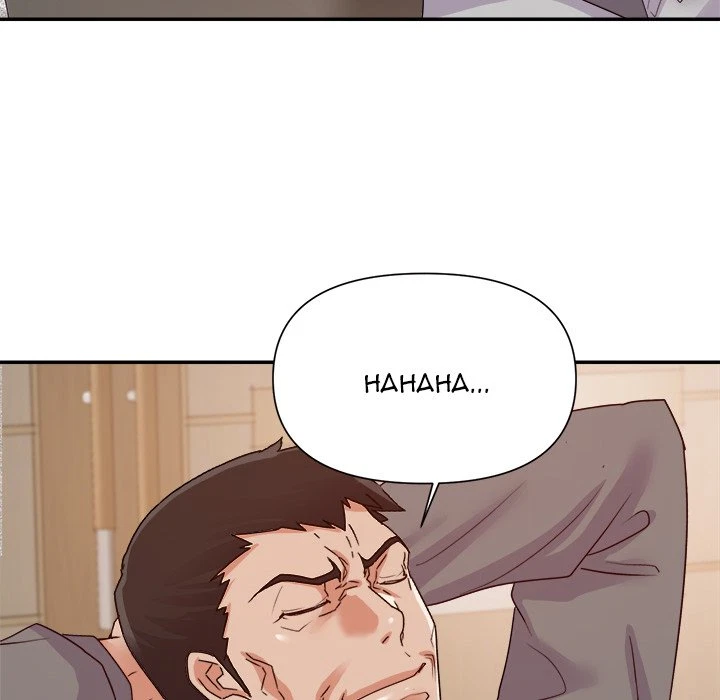 Chapter 24, page 86