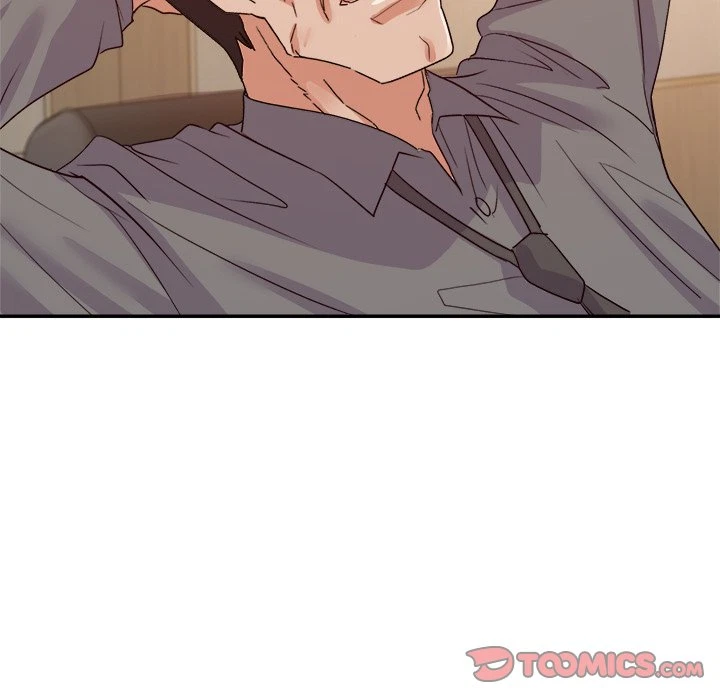 Chapter 24, page 87