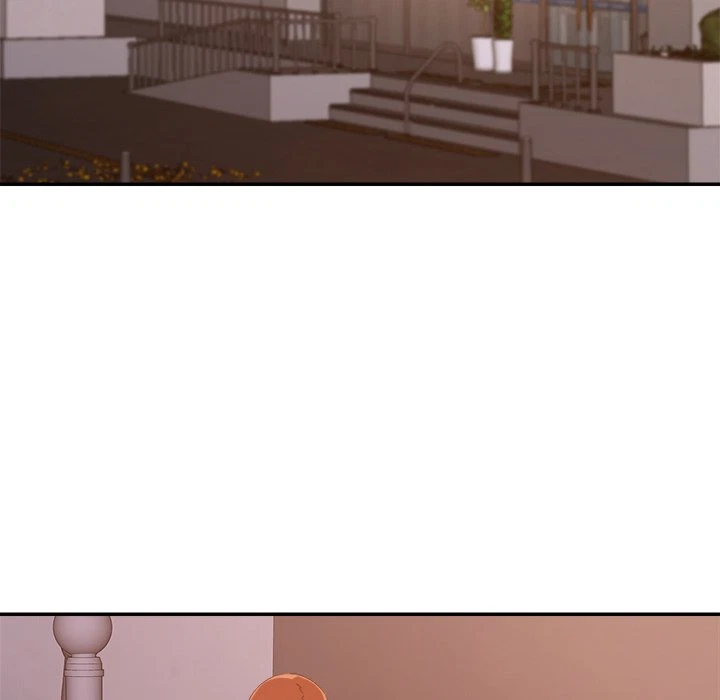 Chapter 24, page 89