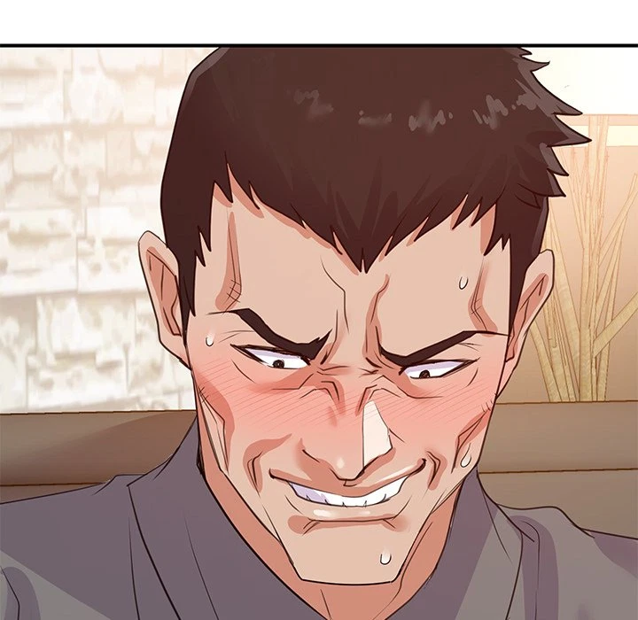 Chapter 24, page 9
