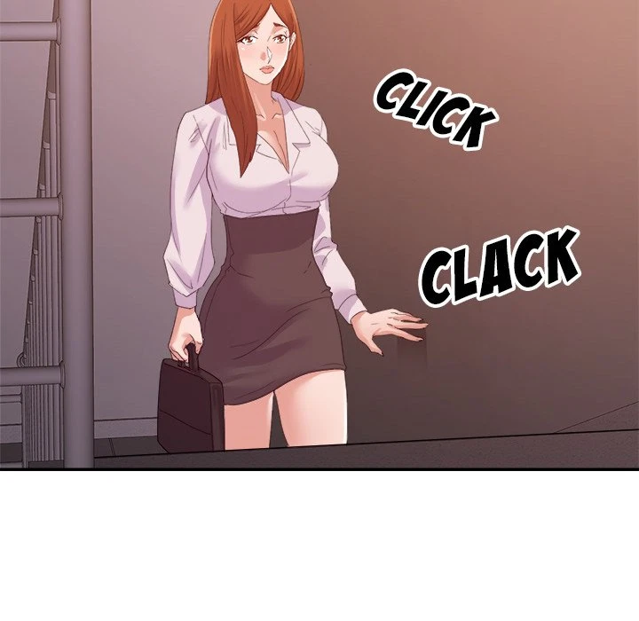 Chapter 24, page 90