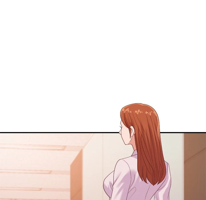 Chapter 24, page 91