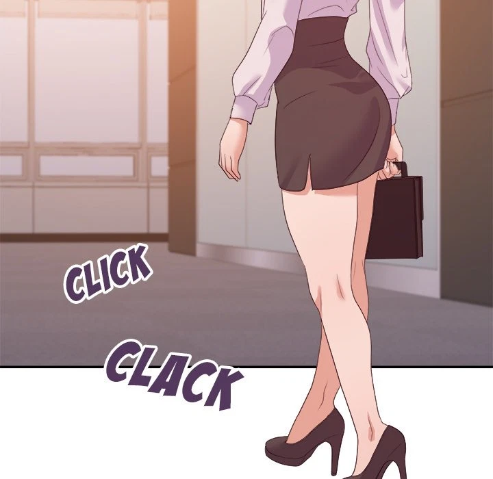 Chapter 24, page 92
