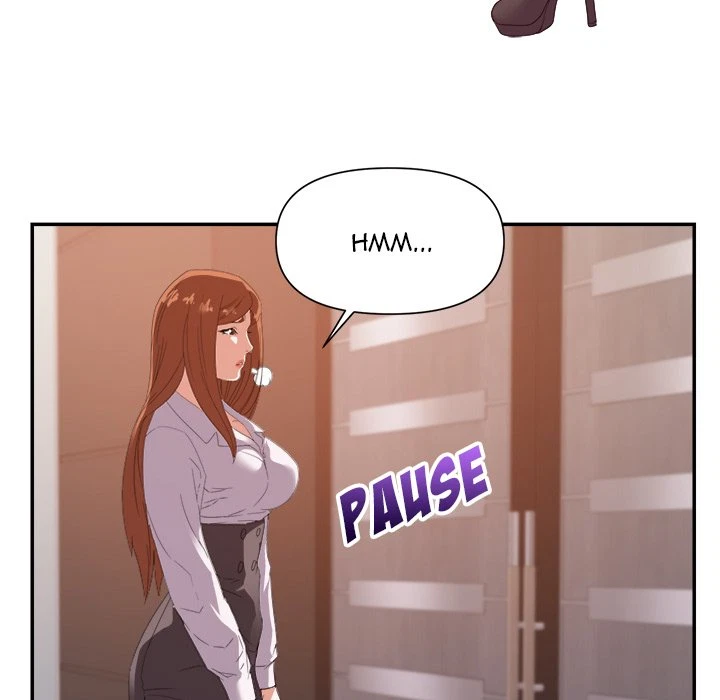 Chapter 24, page 93