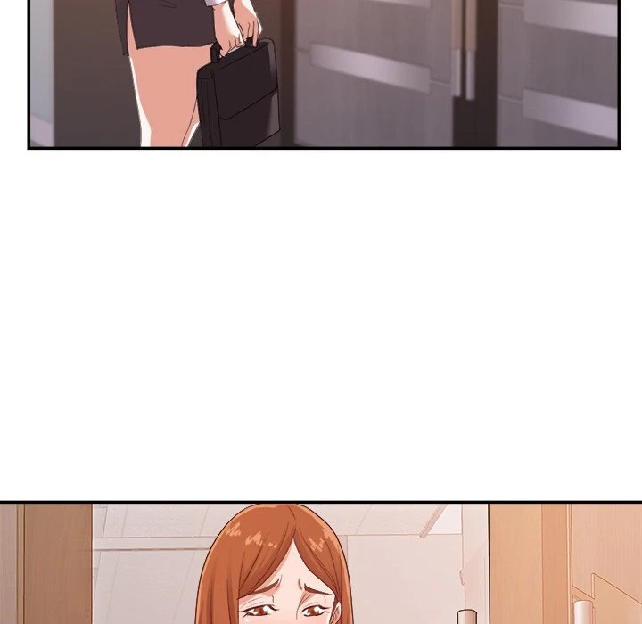 Chapter 24, page 94