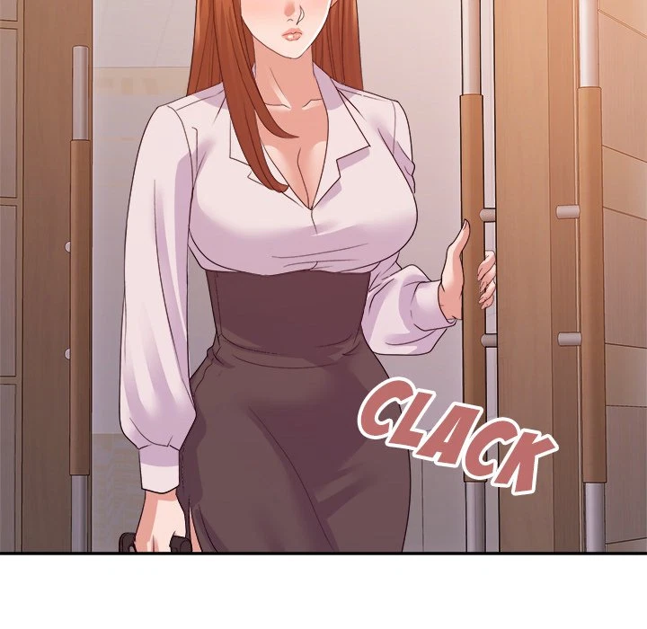Chapter 24, page 95