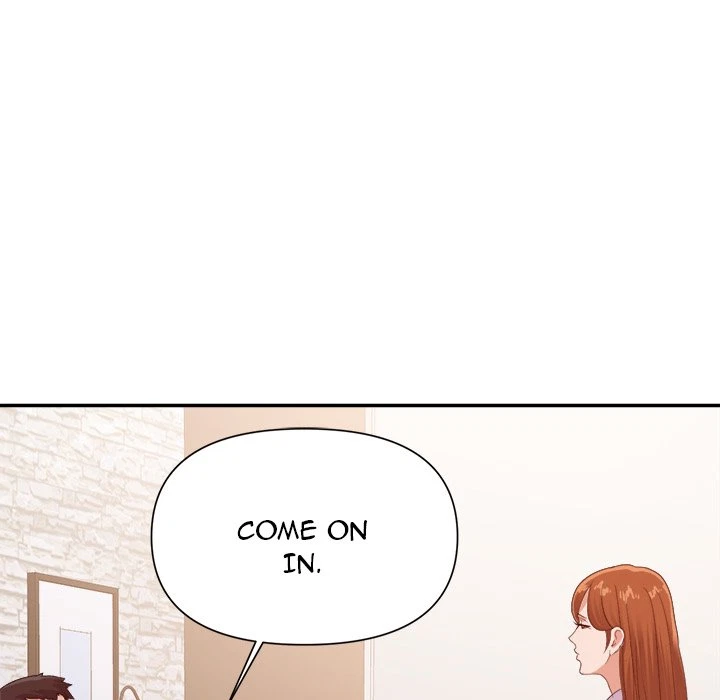 Chapter 24, page 96