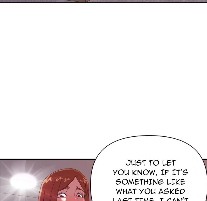 Chapter 24, page 98