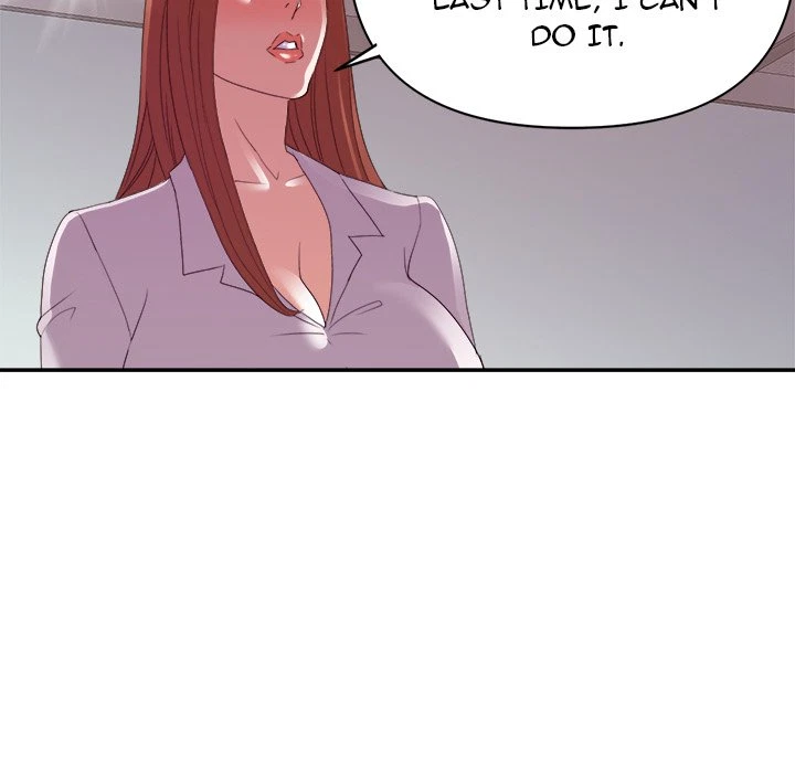 Chapter 24, page 99