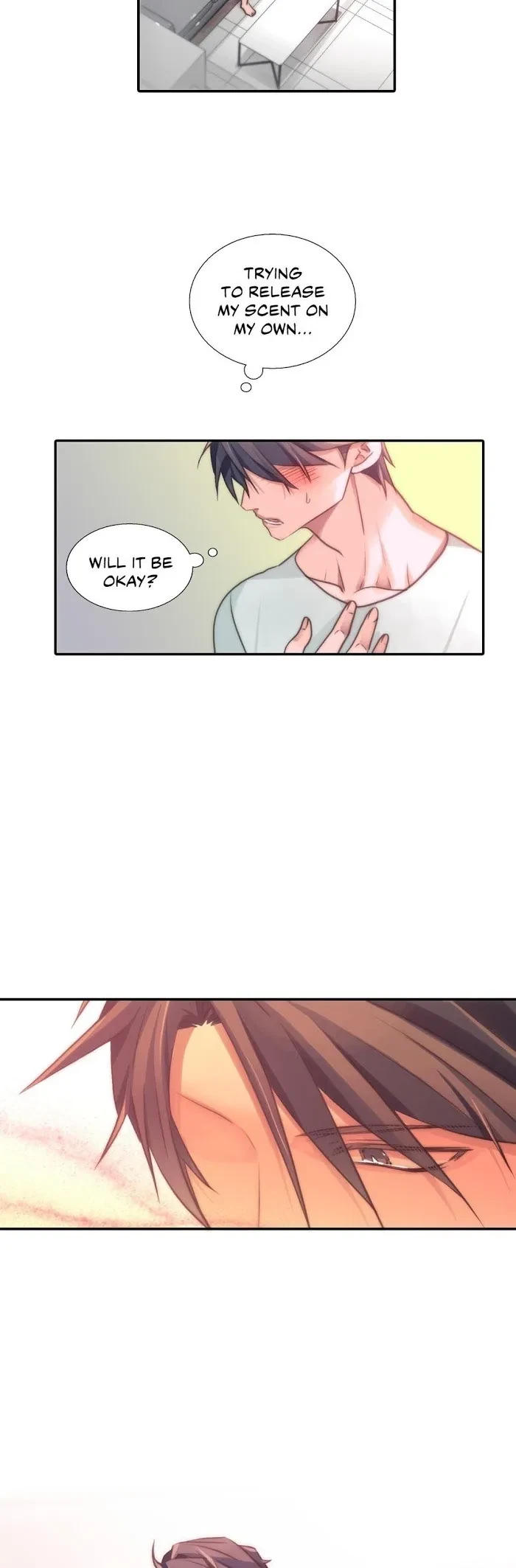Chapter 27, page 10