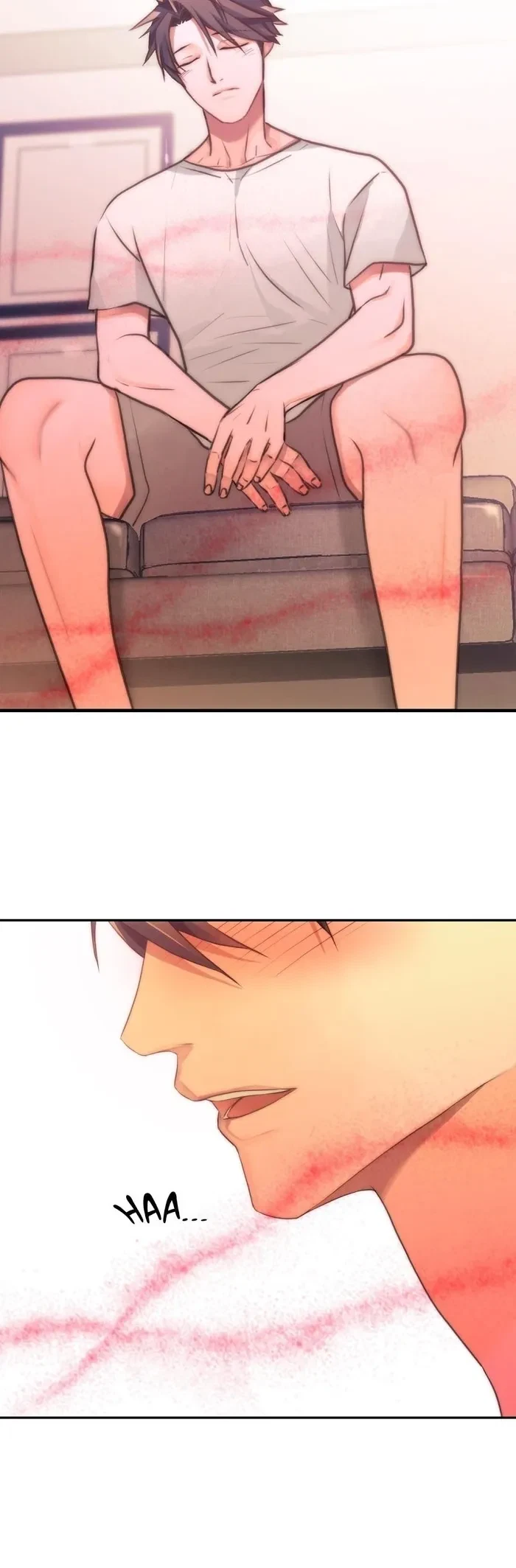 Chapter 27, page 11