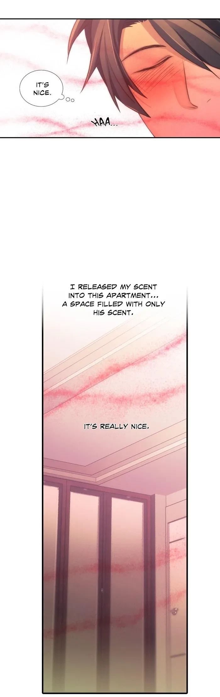 Chapter 27, page 12