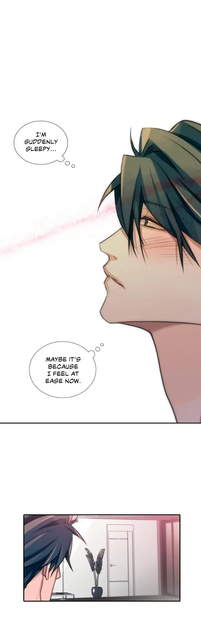 Chapter 27, page 13
