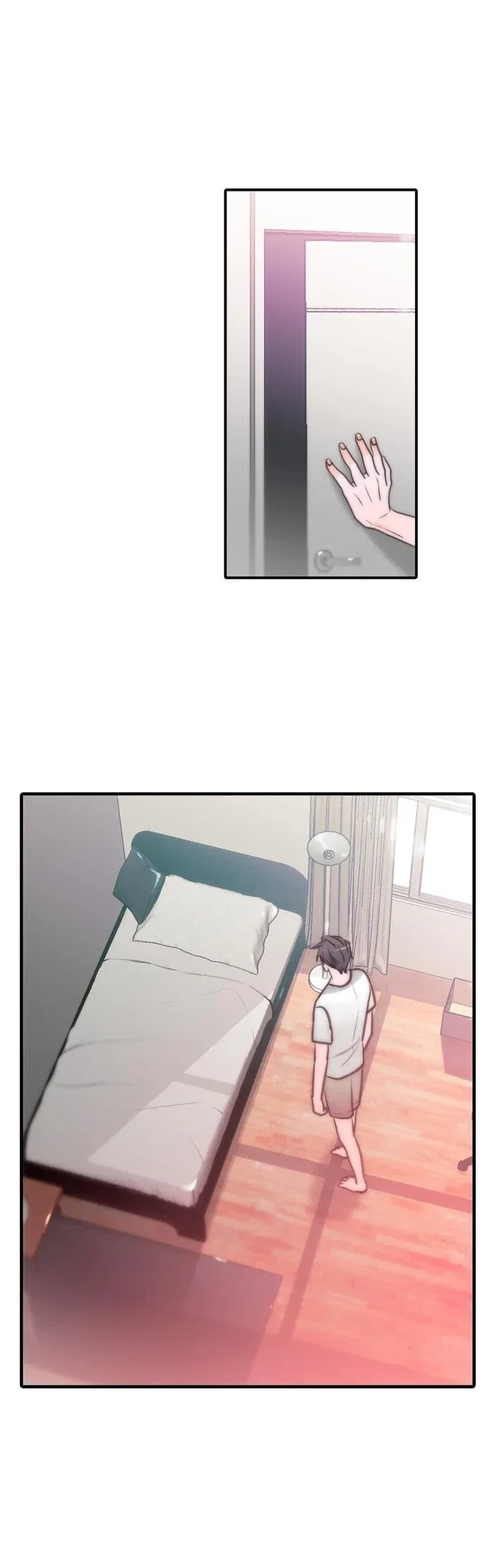 Chapter 27, page 14