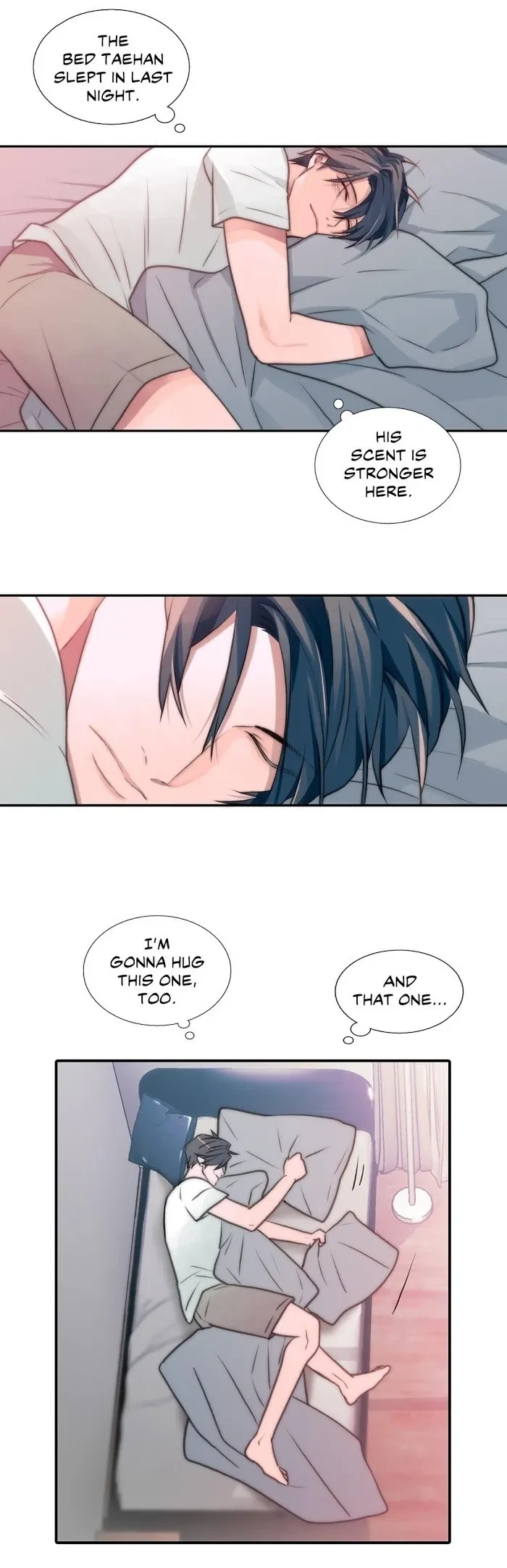 Chapter 27, page 15