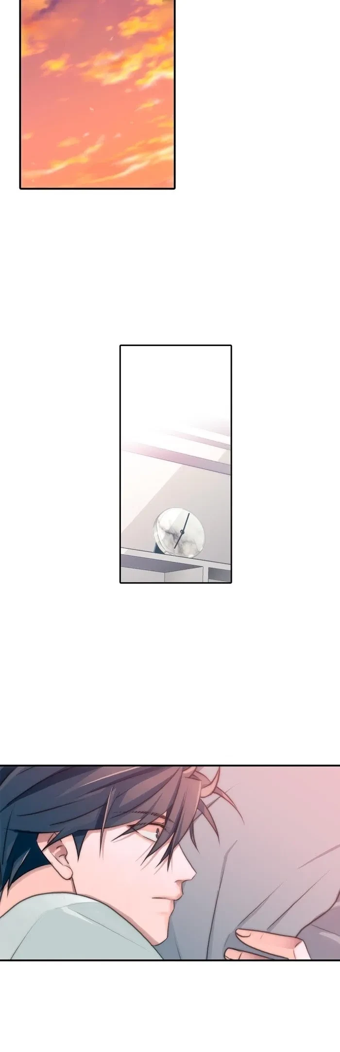 Chapter 27, page 17