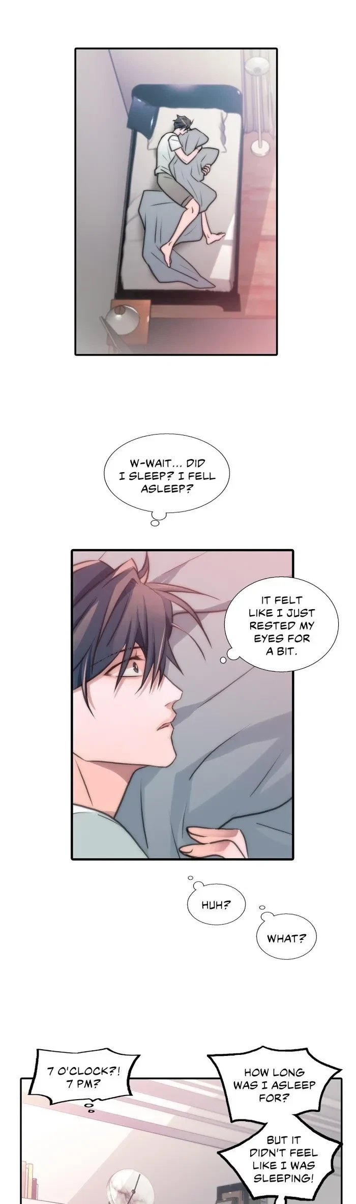 Chapter 27, page 18