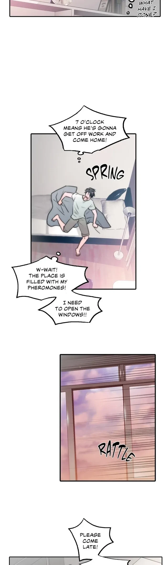 Chapter 27, page 19