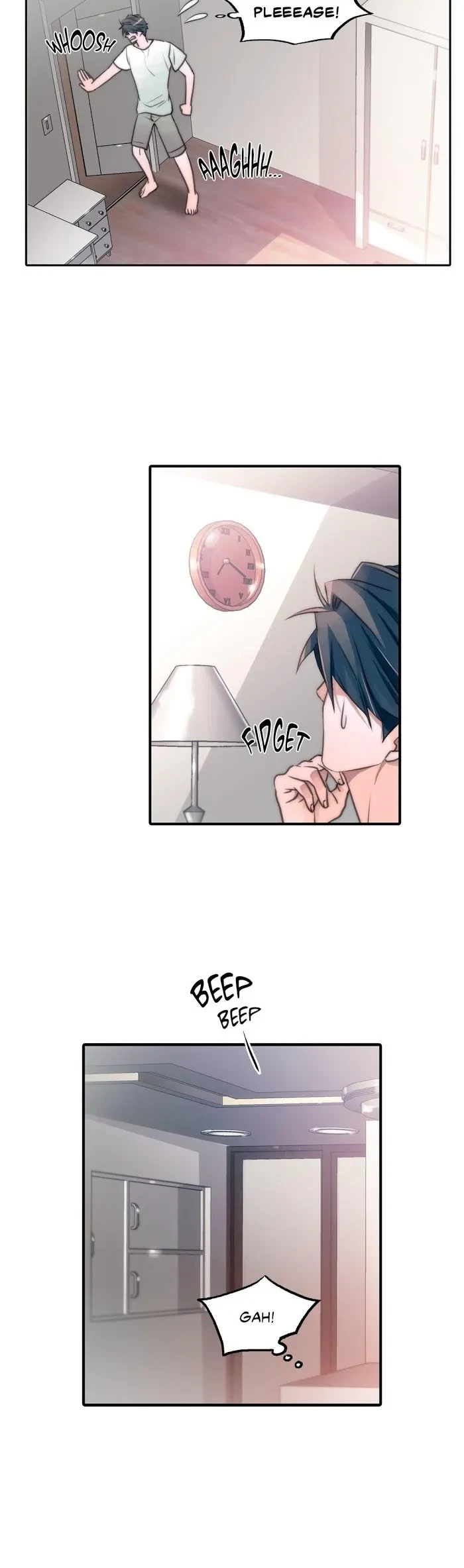 Chapter 27, page 20