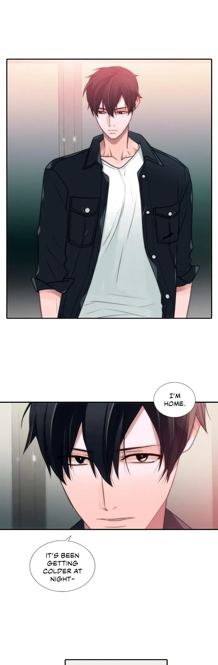 Chapter 27, page 21