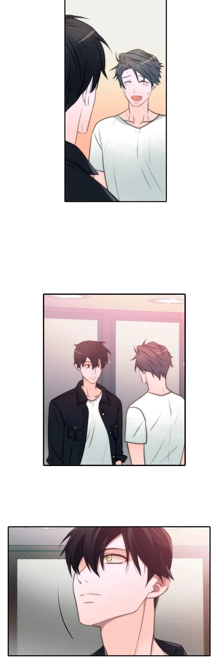 Chapter 27, page 22