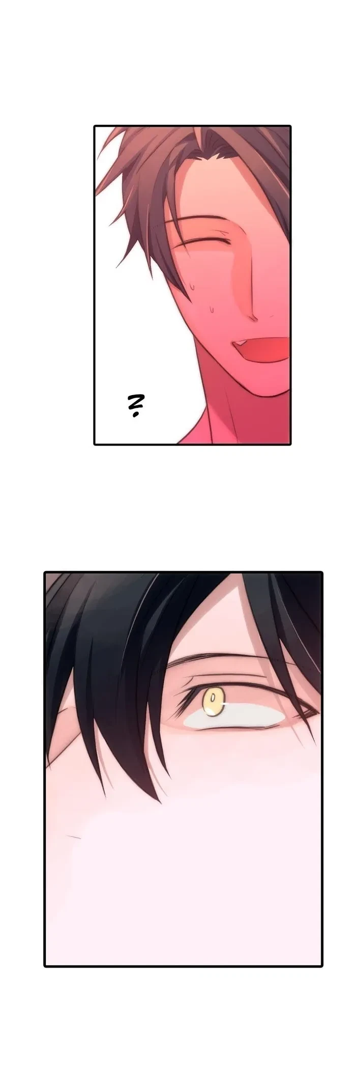 Chapter 27, page 23