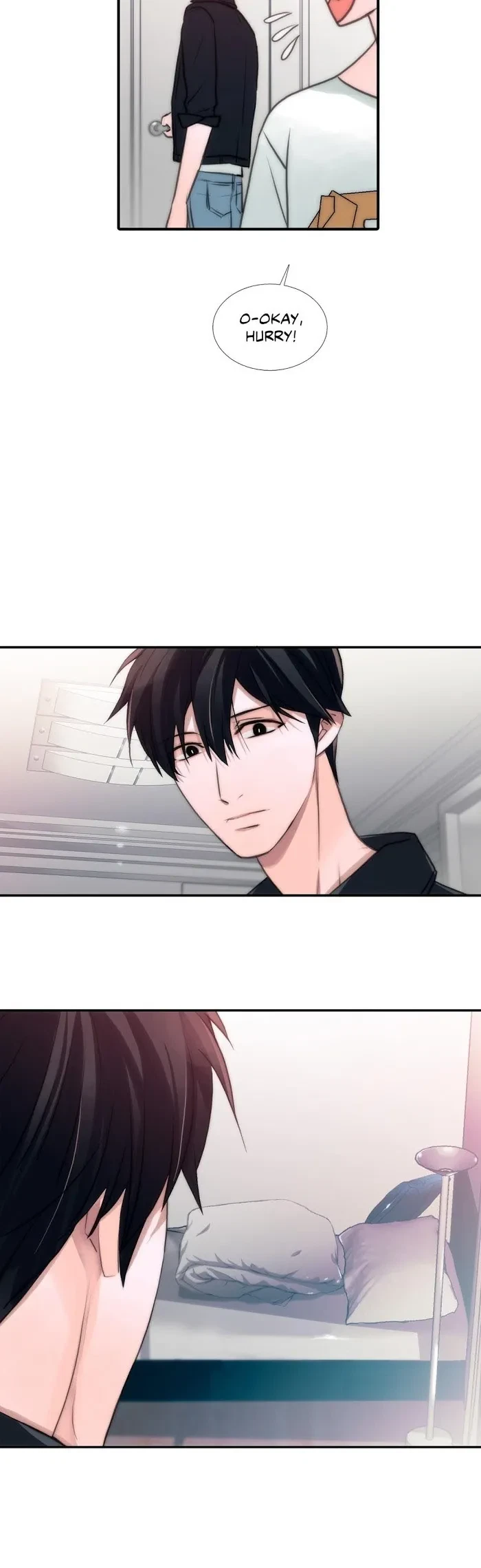 Chapter 27, page 25
