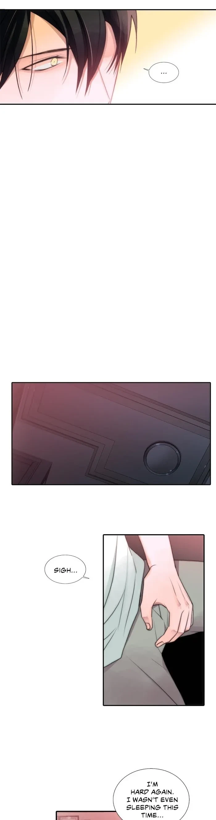 Chapter 27, page 26