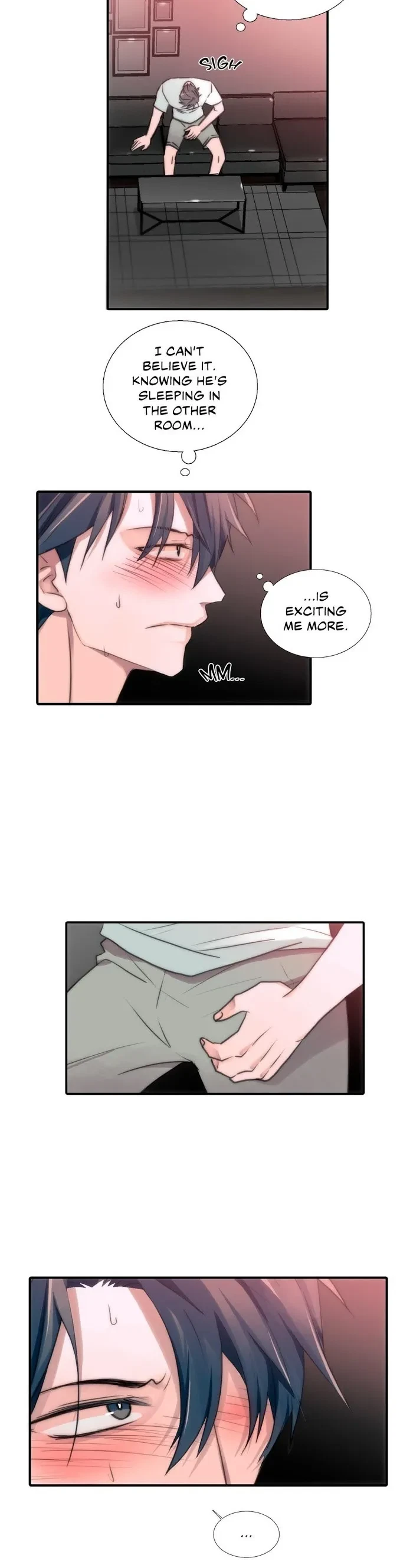 Chapter 27, page 27
